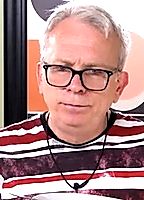 Lee Swift