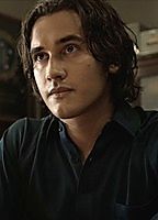 Filipe Bragança