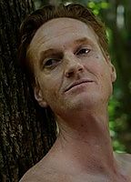 Christopher James Baker