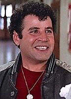 Michael Tucci