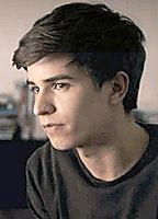 Pascal Cesari