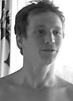 Mattia Minasi