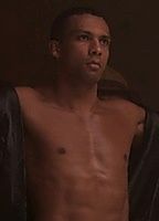 Edson Barboza