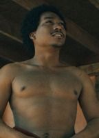 Demetrius 'Lil Meech' Flenory
