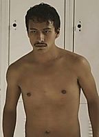 José Pescina