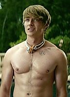 Kyle Rezzarday