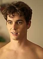 Kyle Selig