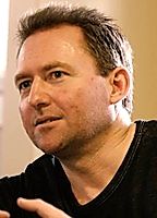 Jason O'Brien