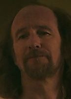 Paul Kaye
