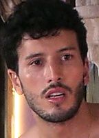 Sebastián Yatra