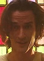Luke Persiani