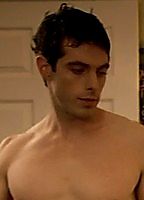David Shae