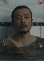 Masayoshi Haneda