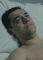 Rui Ricardo Diaz