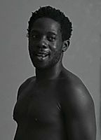 Makita Samba