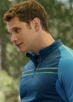 Joan Pedrola
