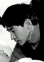 Cho Won-hee