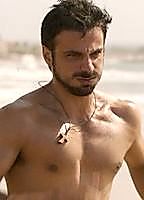 Gianmarco Saurino