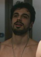 Gianmarco Saurino