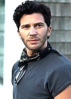 Joey Taranto