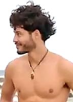 Emilio Francisco