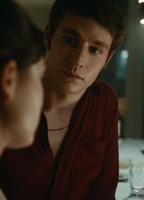 Cyril Metzger