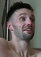 Josh Taylor