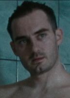 Conrad Mericoffer