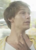 Alexandros Koutsoulis