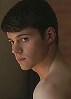 Javier Morgade