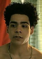 Antonio Ortiz