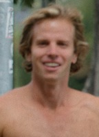 Tom Allen