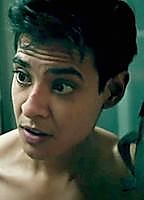 Xavier Lopez