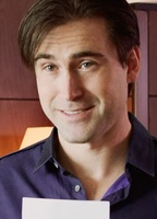 Sean Stone