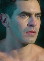 Nikolas Antunes
