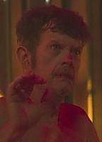 Dylan Baker