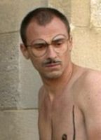 Paul Lefèvre