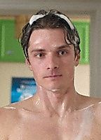 Kyle Scudder