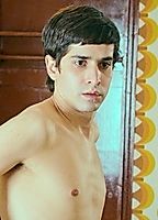 Emmanuel Restrepo