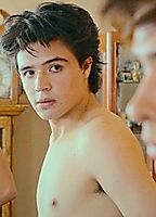 Brandon Figueredo