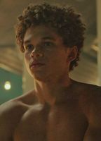 Armani Jackson