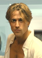 Christian Fandango Sundgren