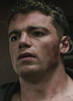 Gabriel Basso