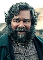 Matt Berry