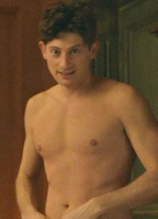 Amit Rahav