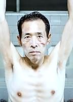 Hideki Nagai