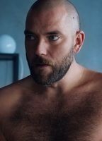 Matteo van der Grijn