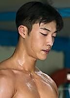 Woo Do-hwan