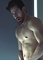 Alexander King