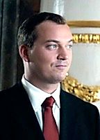 Lukáš Pelč